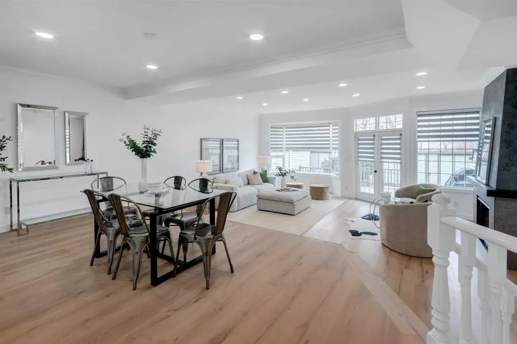 3437 42 Street NW, #161