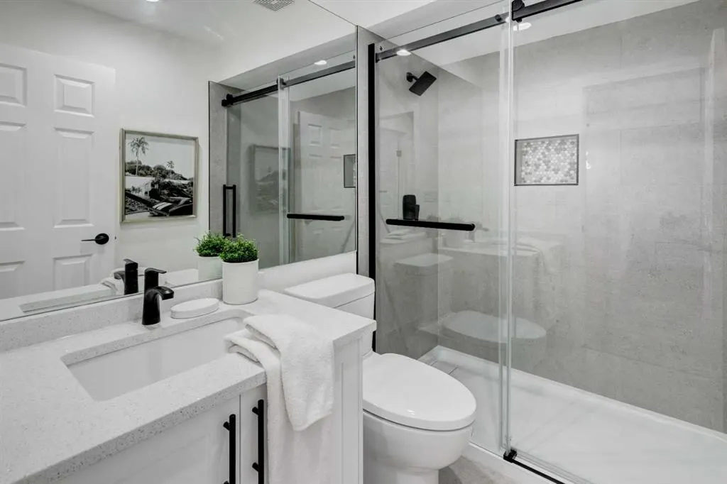 3437 42 Street NW, #161
