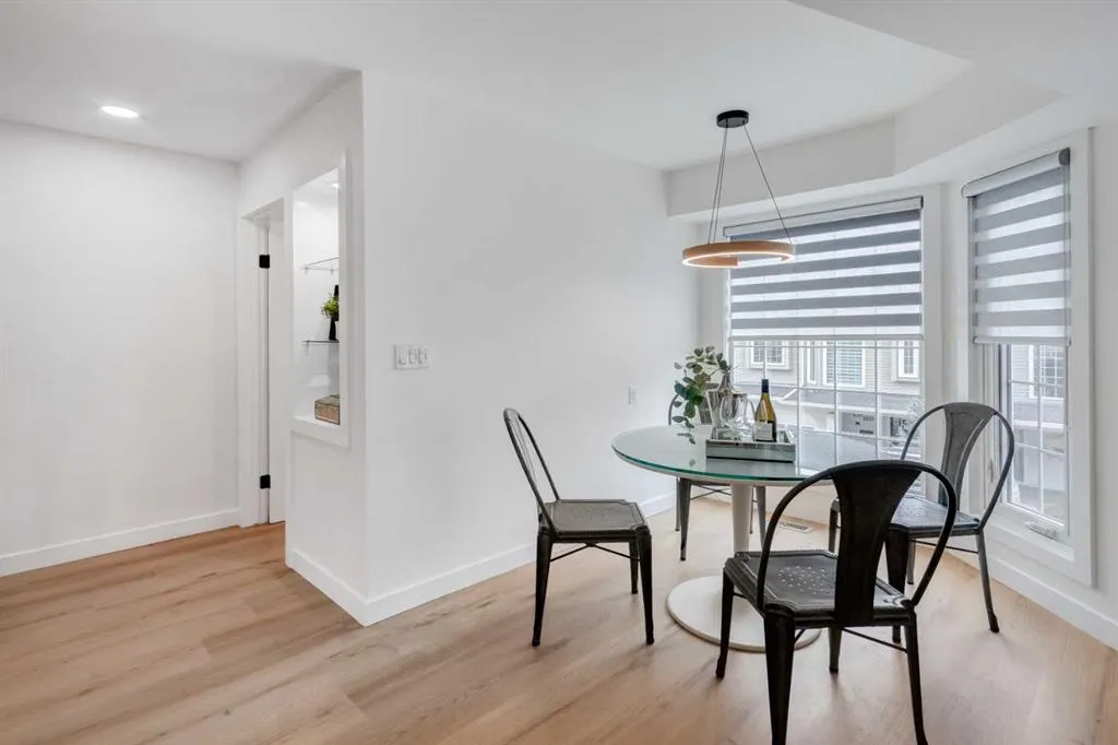 3437 42 Street NW, #161