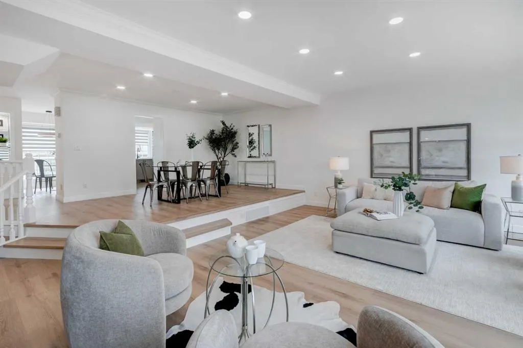 3437 42 Street NW, #161