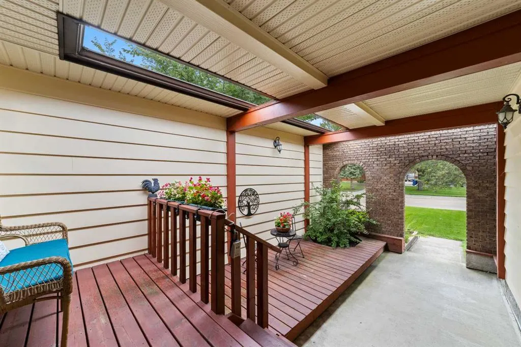 25 Westheights Drive
