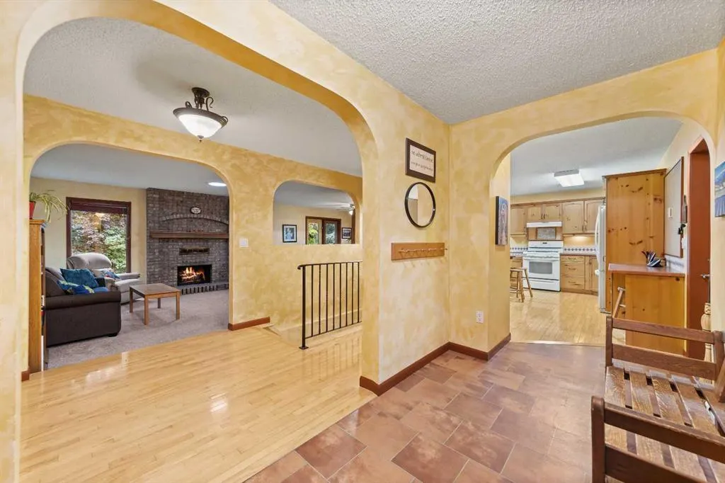 25 Westheights Drive