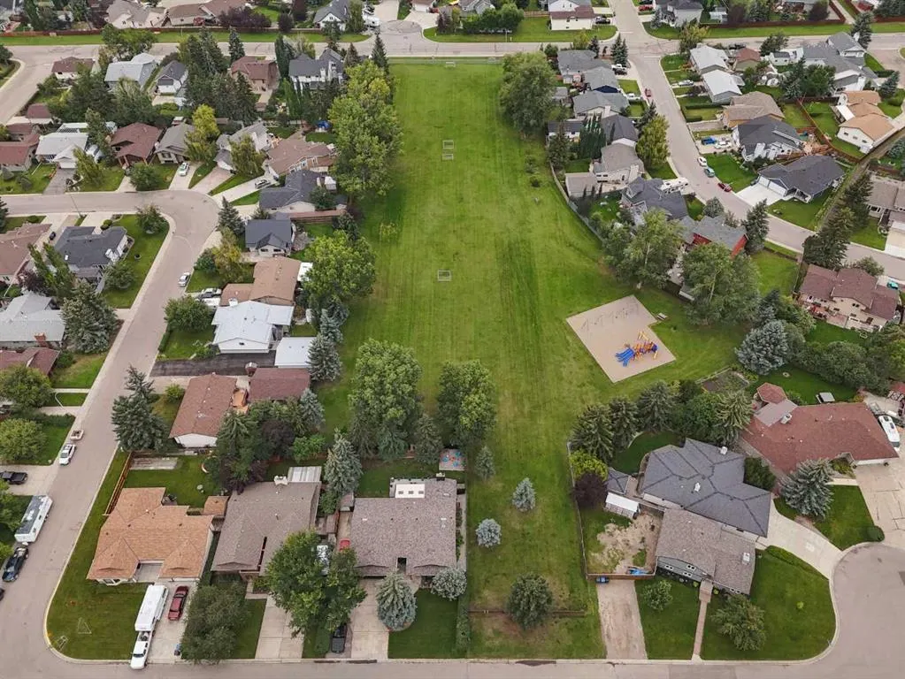 25 Westheights Drive
