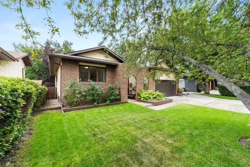 25 Westheights Drive