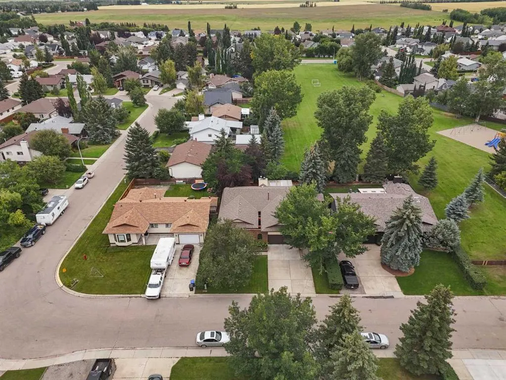 25 Westheights Drive