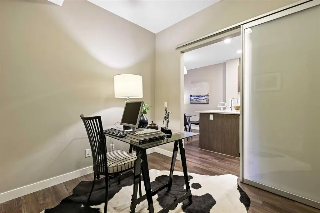 823 5 Avenue NW, #103