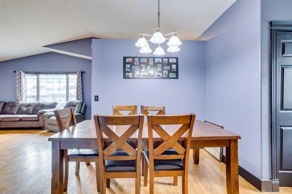 217 Swanson Crescent