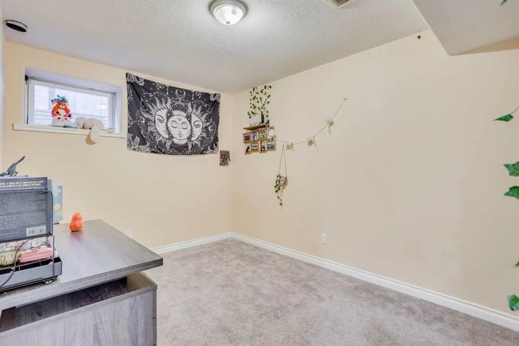 217 Swanson Crescent