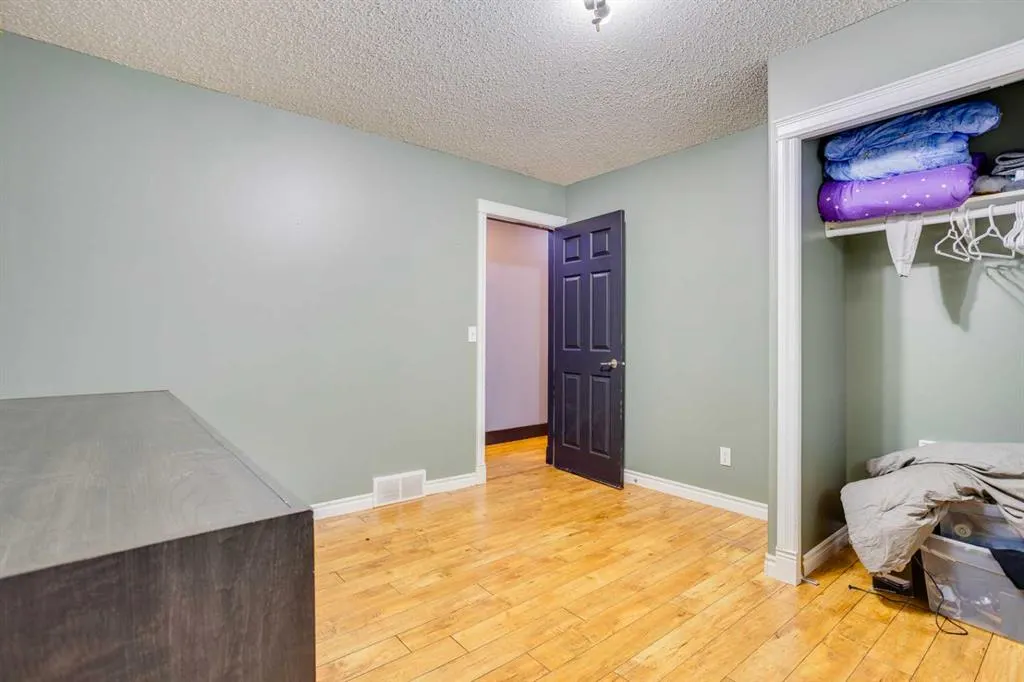 217 Swanson Crescent