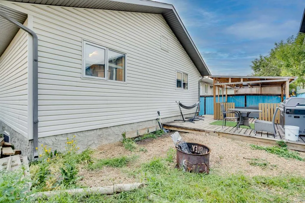 217 Swanson Crescent