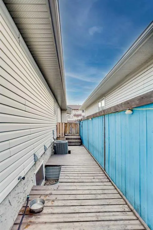 217 Swanson Crescent