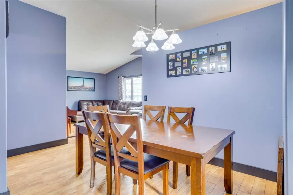 217 Swanson Crescent