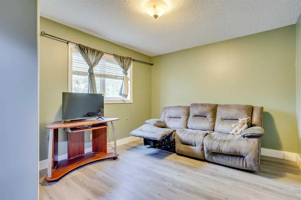 217 Swanson Crescent