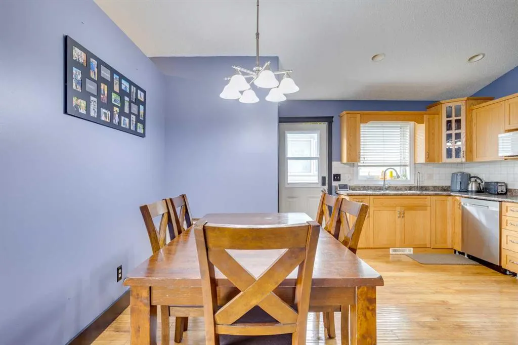 217 Swanson Crescent
