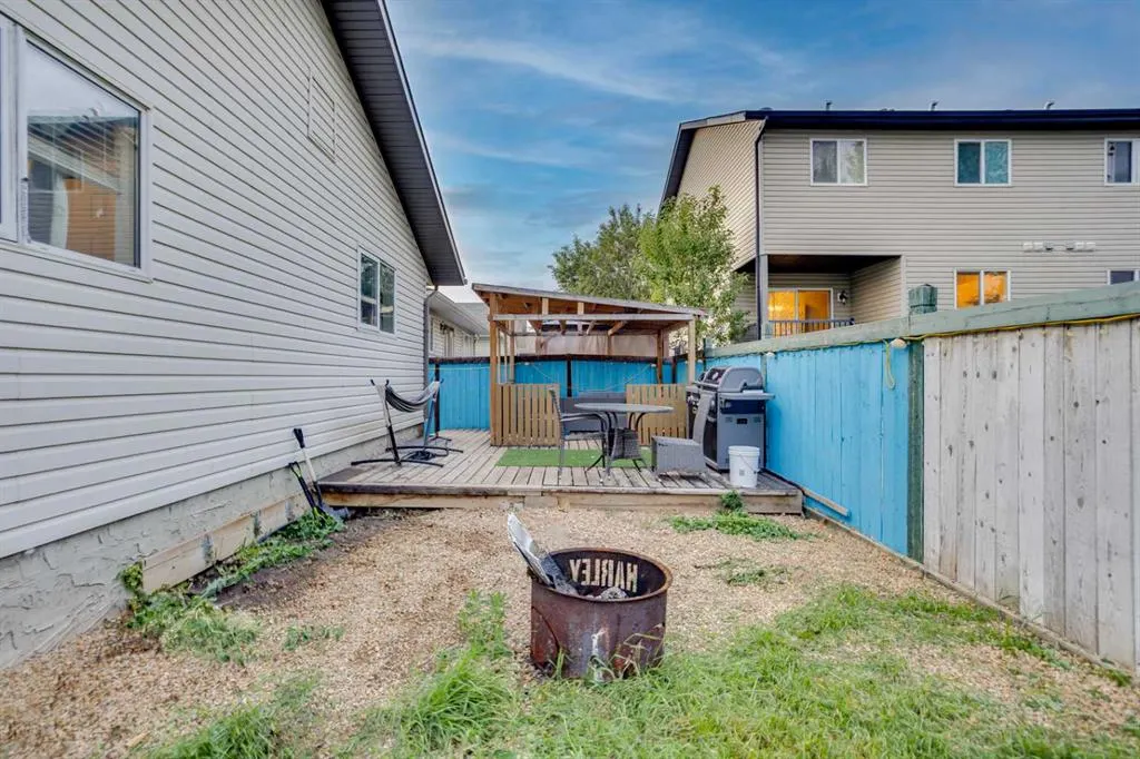 217 Swanson Crescent