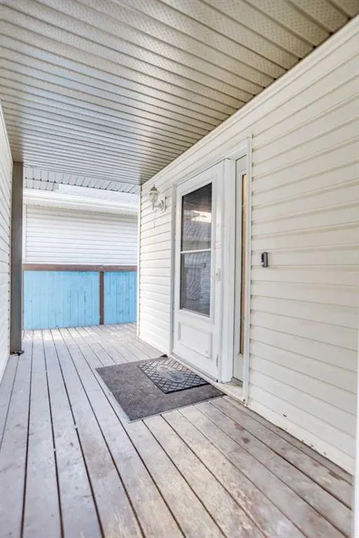217 Swanson Crescent