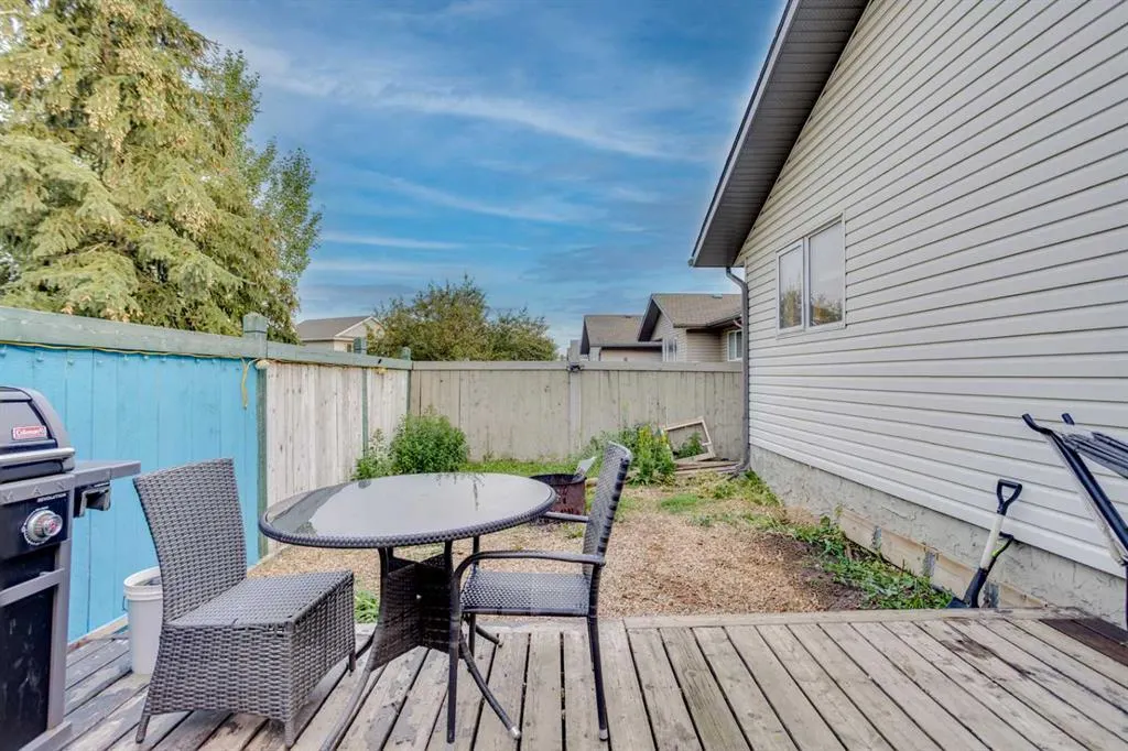 217 Swanson Crescent