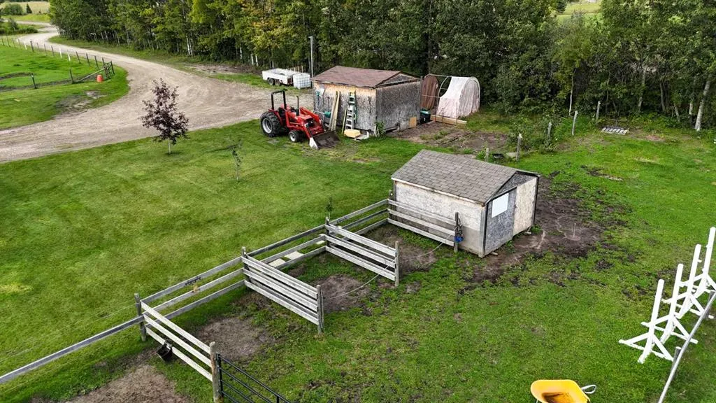 53416 Range Road 175