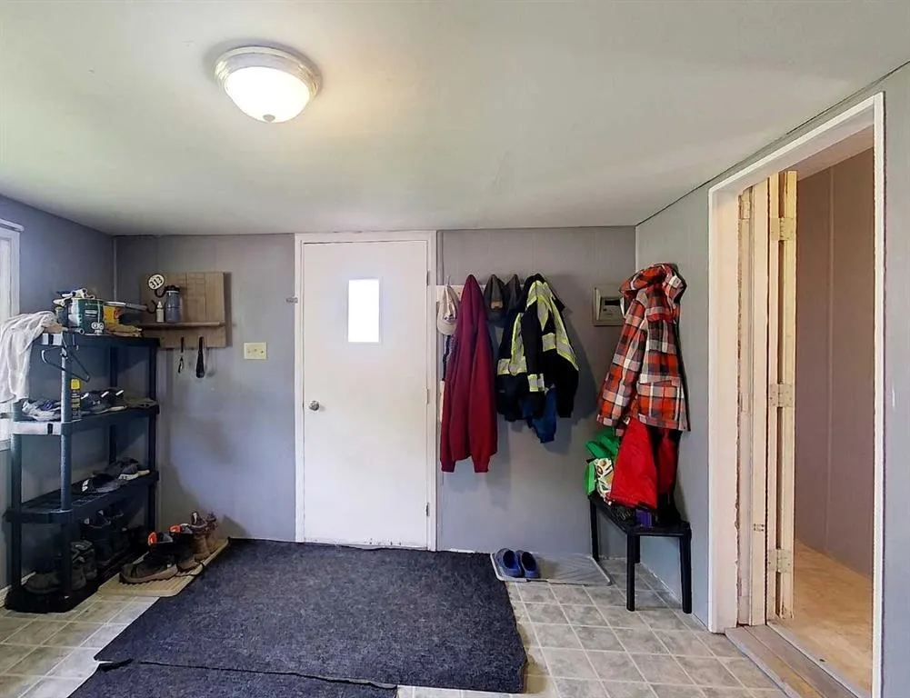 53416 Range Road 175
