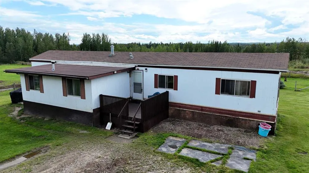 53416 Range Road 175