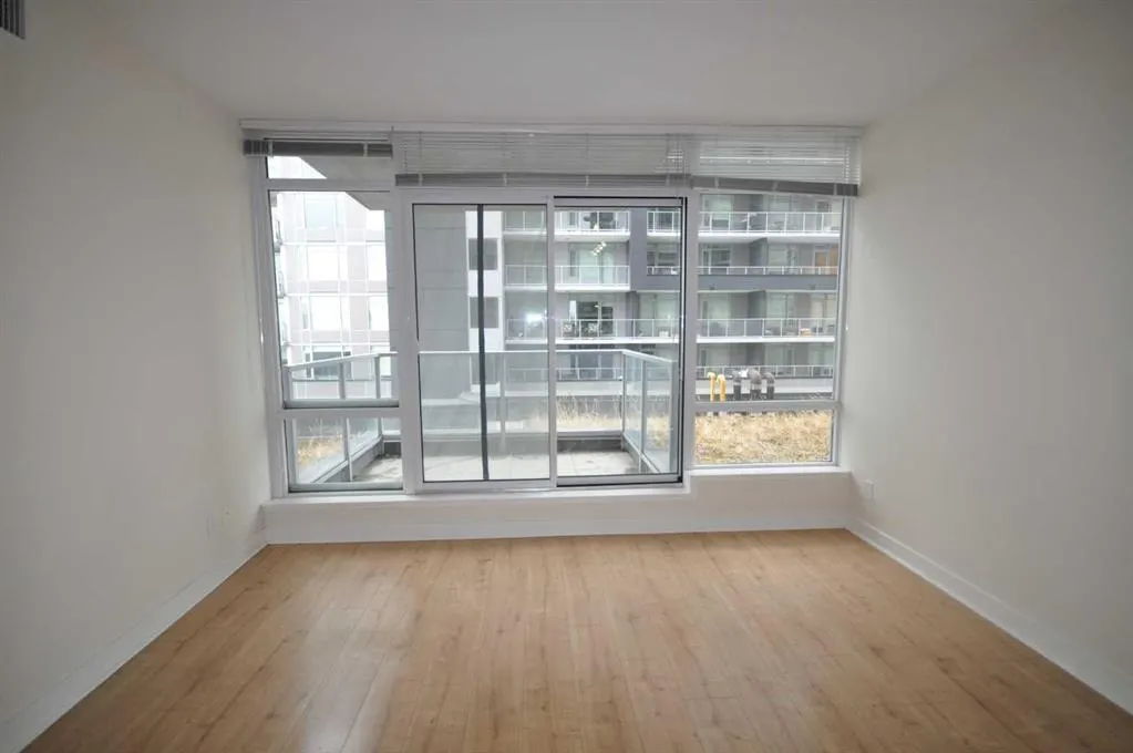 10 Brentwood Common NW, #302