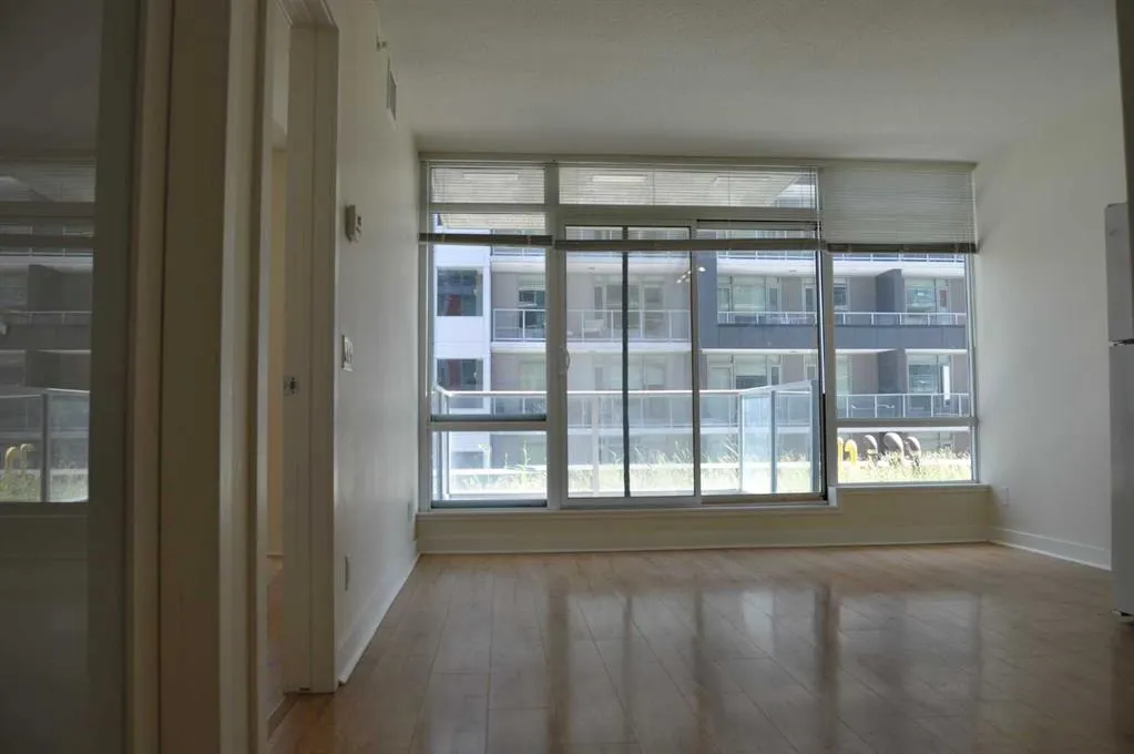 10 Brentwood Common NW, #302