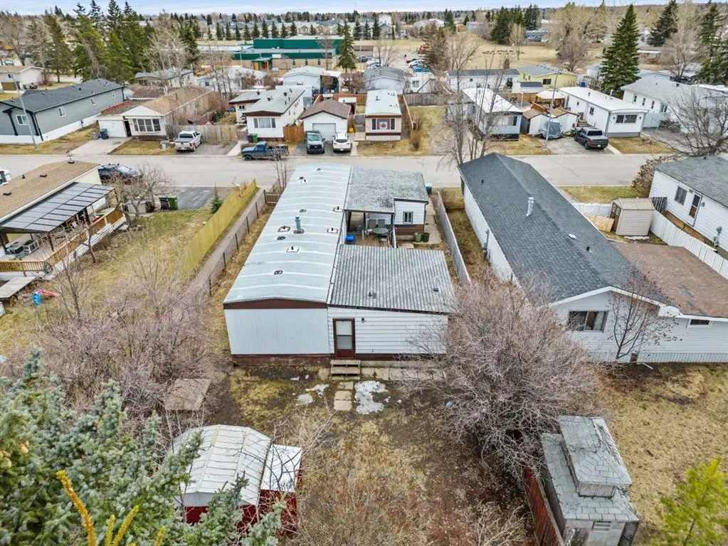 826 Brentwood Crescent