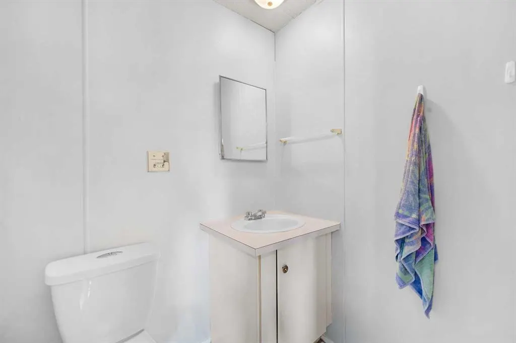 826 Brentwood Crescent