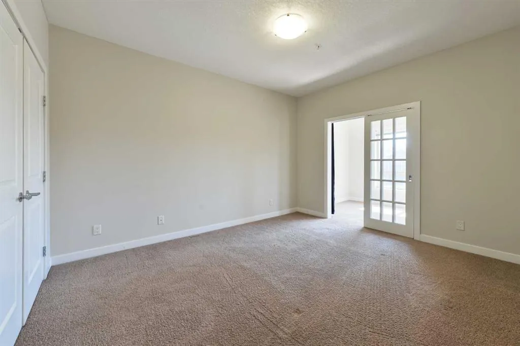 1108 15 Street SW, #207