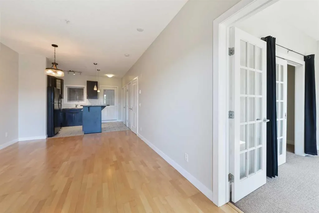 1108 15 Street SW, #207