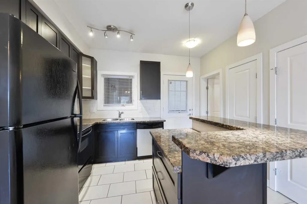 1108 15 Street SW, #207