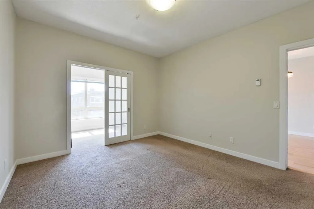 1108 15 Street SW, #207