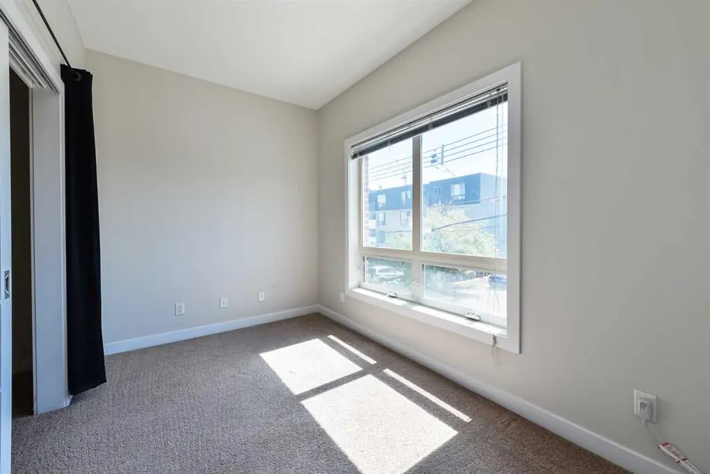 1108 15 Street SW, #207