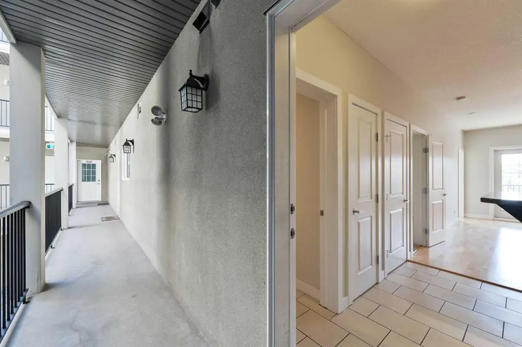 1108 15 Street SW, #207