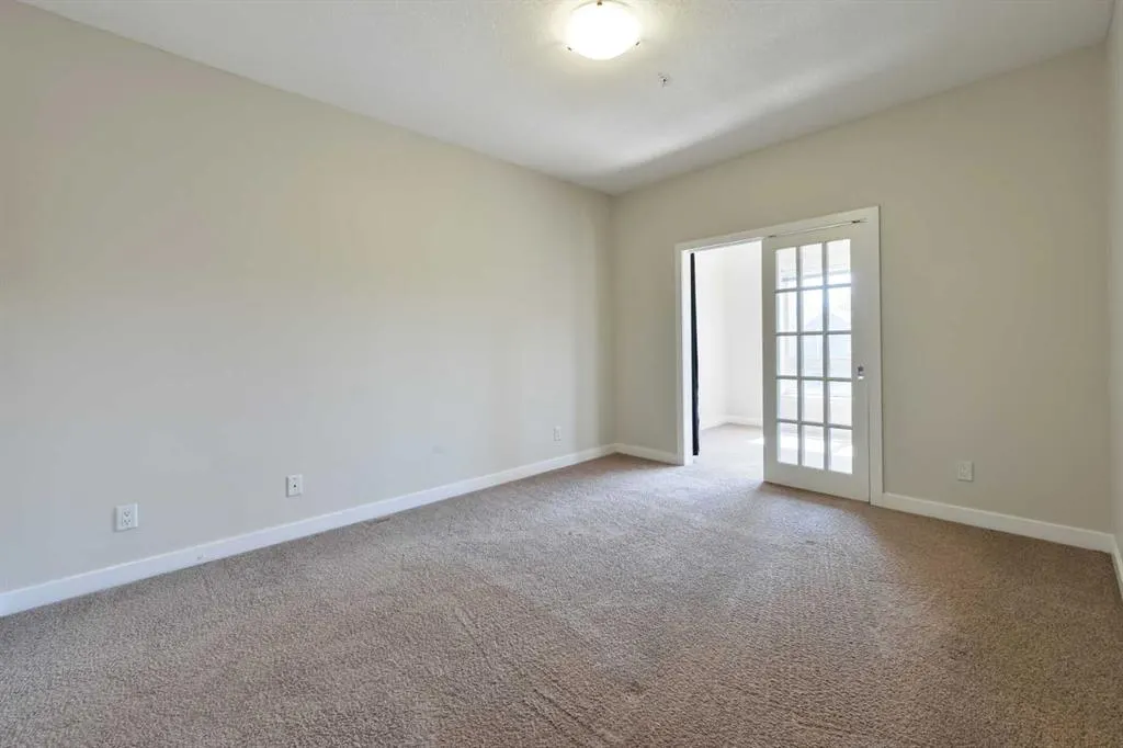 1108 15 Street SW, #207