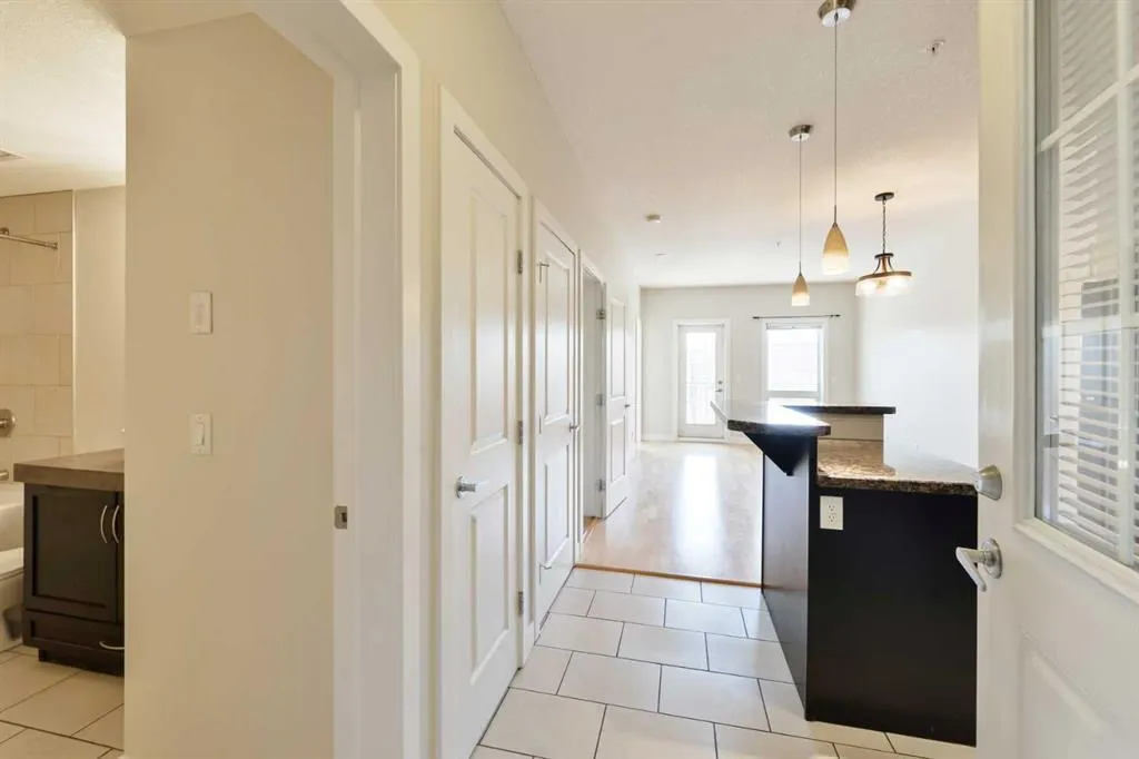 1108 15 Street SW, #207