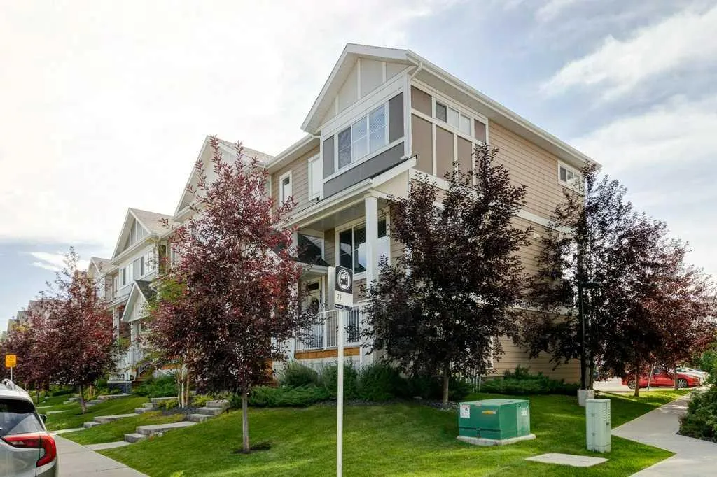 534 Cranford Drive SE