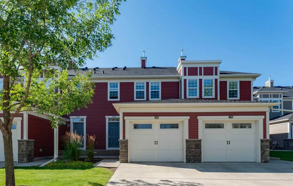 155 Silverado Skies Link SW, #1709