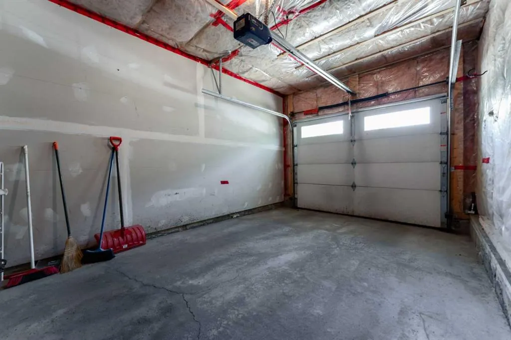 155 Silverado Skies Link SW, #1709