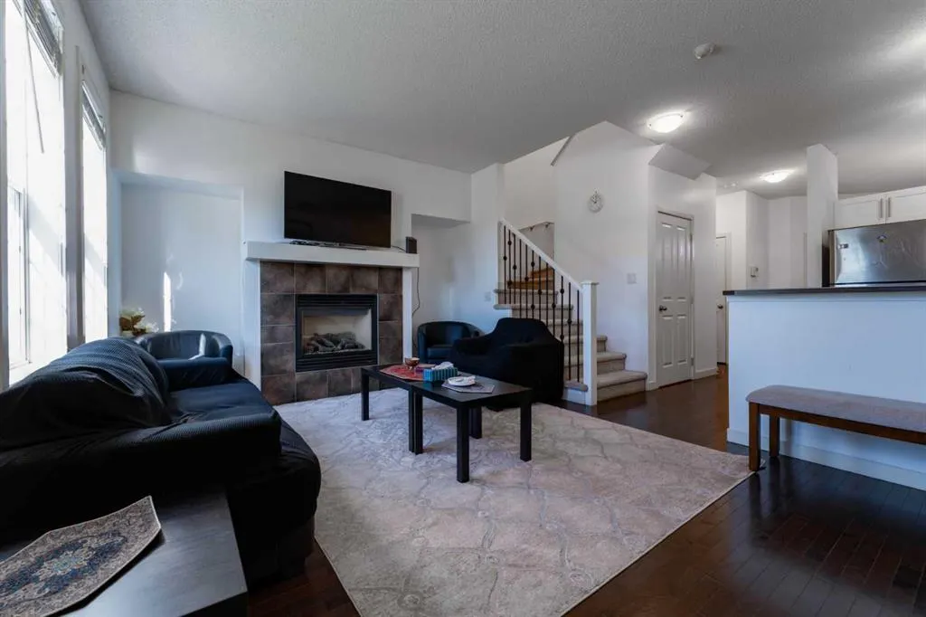 155 Silverado Skies Link SW, #1709