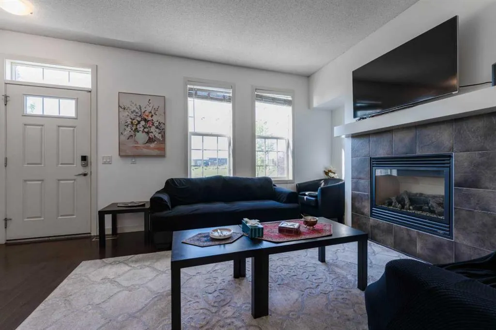 155 Silverado Skies Link SW, #1709