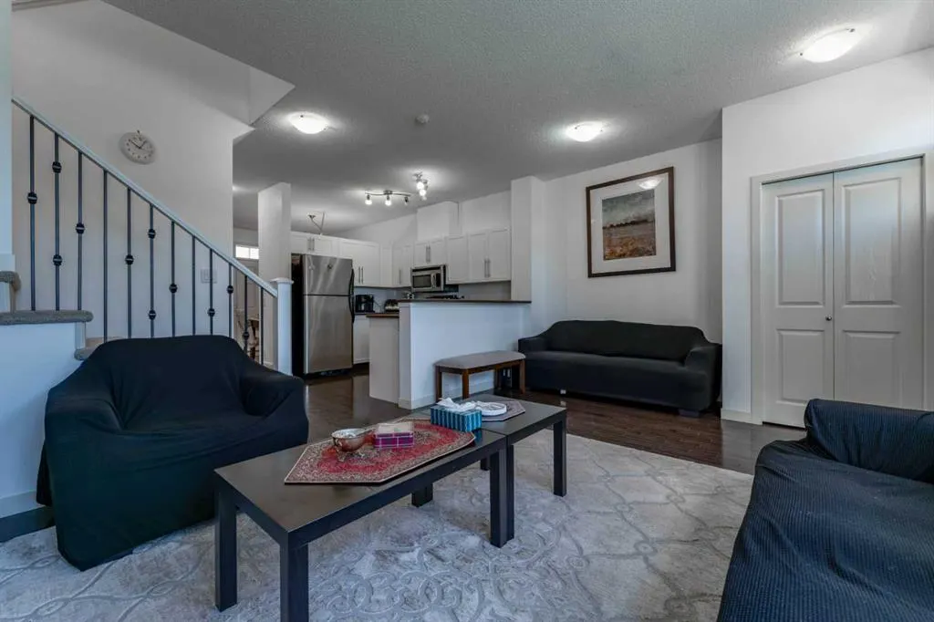 155 Silverado Skies Link SW, #1709