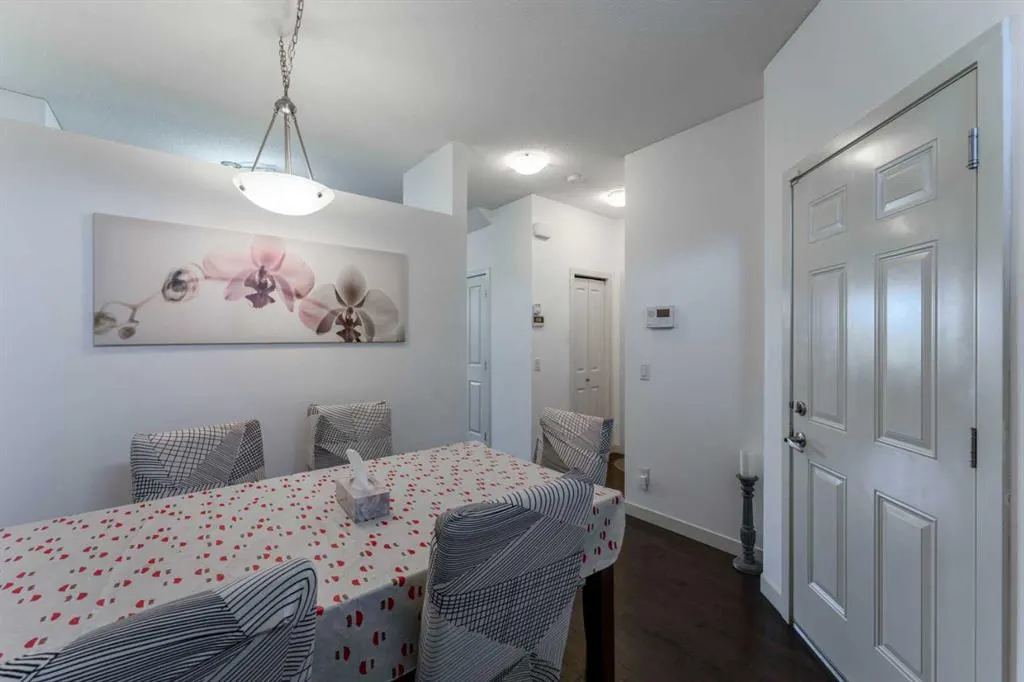 155 Silverado Skies Link SW, #1709