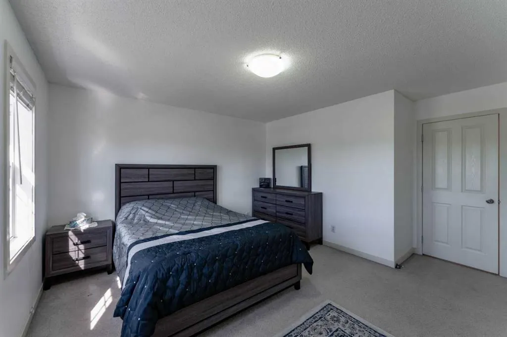 155 Silverado Skies Link SW, #1709