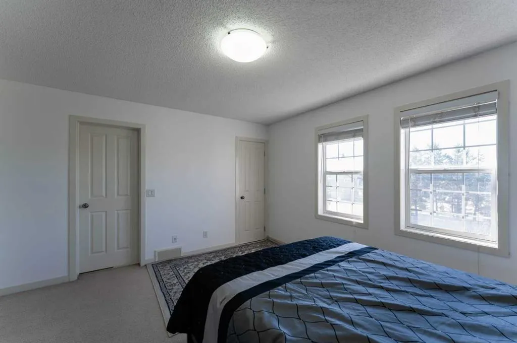 155 Silverado Skies Link SW, #1709