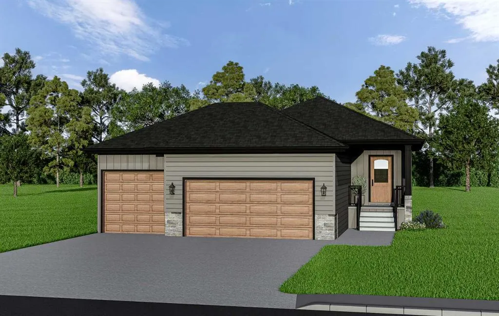 7 Clover Crescent