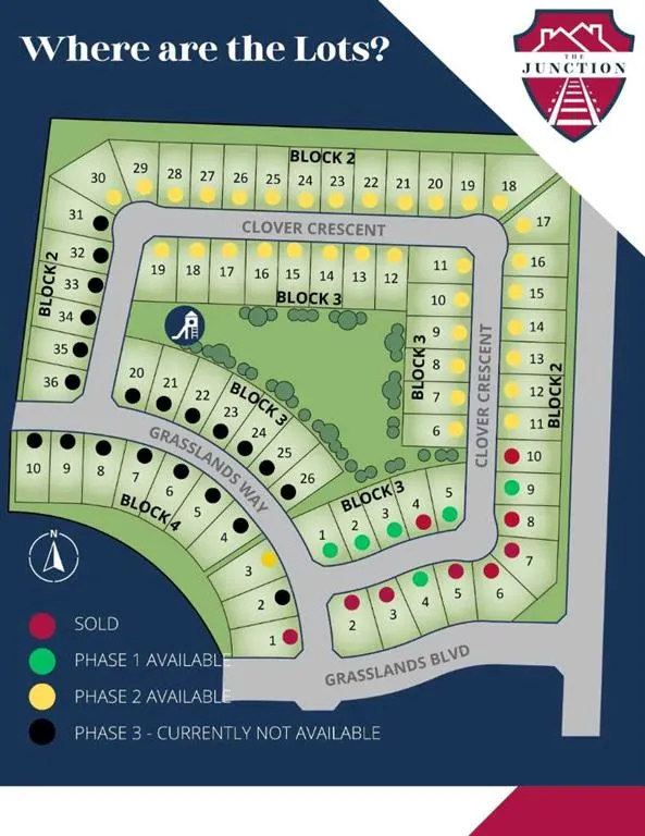 7 Clover Crescent