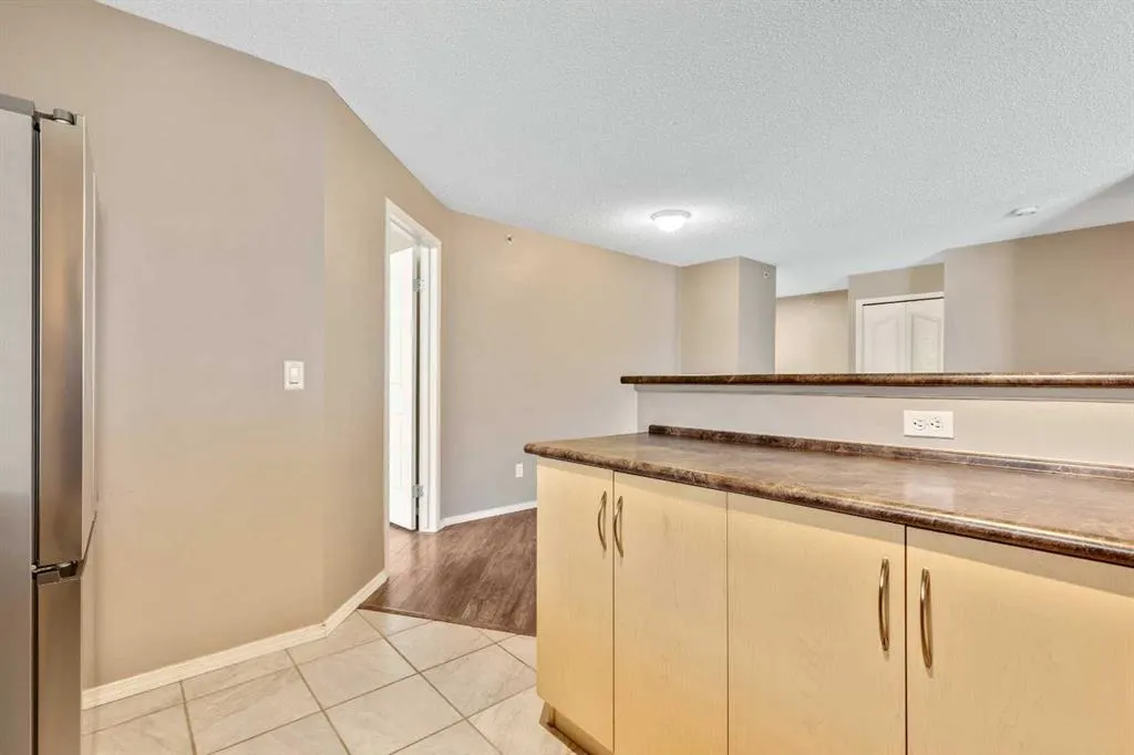 10 Prestwick Bay SE, #1425