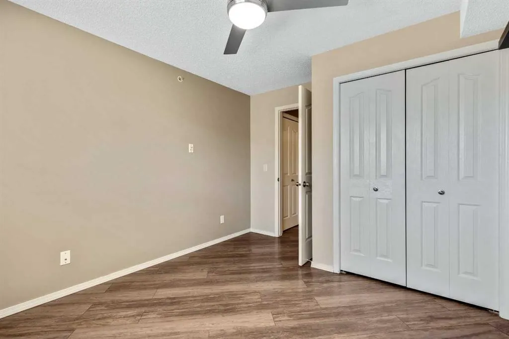 10 Prestwick Bay SE, #1425