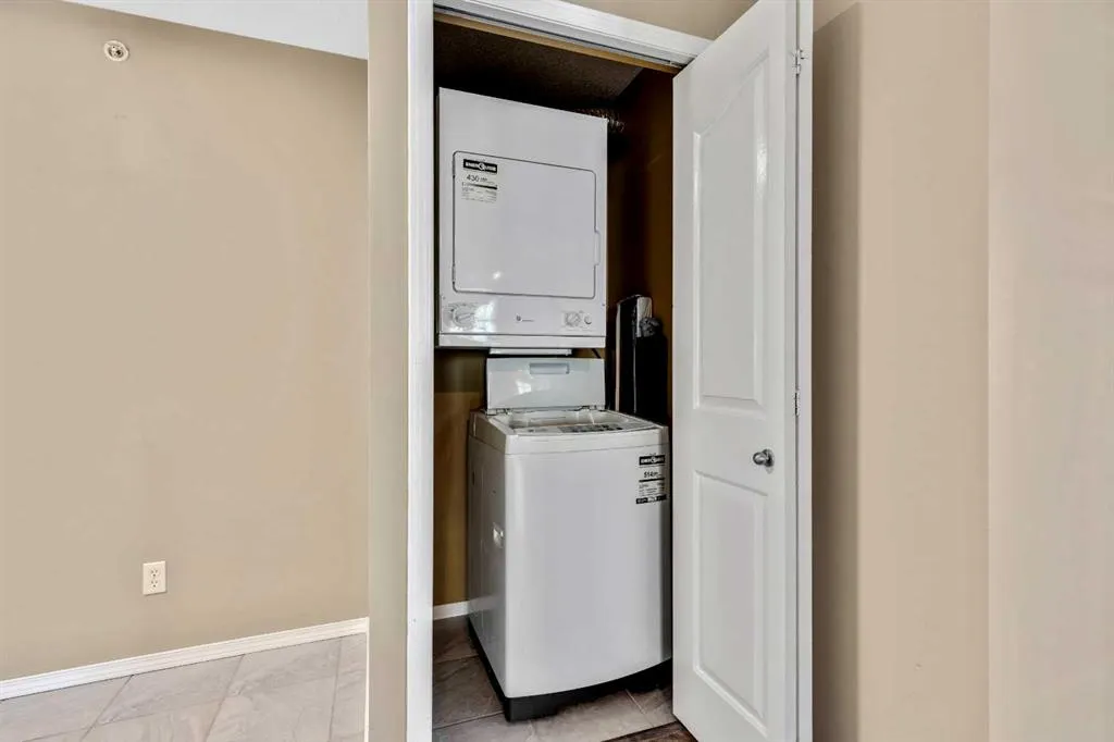 10 Prestwick Bay SE, #1425